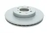 Диск тормозной KAVO BR-2223-C (фото 4)