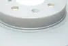 Диск тормозной KAVO BR-2277-C (фото 3)