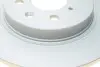 Диск тормозной KAVO BR-2277-C (фото 4)