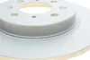 Диск тормозной KAVO BR-2277-C (фото 5)