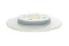 Диск тормозной KAVO BR-2277-C (фото 6)
