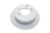 Диск тормозной KAVO BR-3214-C (фото 1)