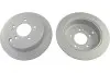 Диск тормозной KAVO BR-3219-C (фото 1)