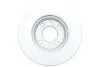 Диск тормозной KAVO BR-3238-C (фото 3)