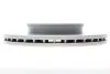 Диск тормозной KAVO BR-3238-C (фото 4)