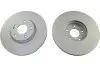 Диск тормозной KAVO BR-3239-C (фото 1)