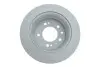 Диск тормозной KAVO BR-3247-C (фото 2)