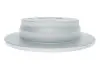 Диск тормозной KAVO BR-3247-C (фото 3)
