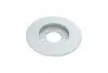 Диск тормозной KAVO BR-3295-C (фото 3)