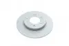 Диск тормозной KAVO BR-3295-C (фото 4)