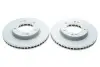 Диск тормозной KAVO BR-4214-C (фото 1)