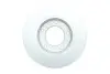 Диск тормозной KAVO BR-4214-C (фото 3)