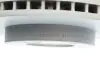 Диск тормозной KAVO BR-4214-C (фото 4)