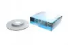Диск тормозной KAVO BR-4250-C (фото 1)