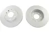 Диск тормозной KAVO BR-4755-C (фото 1)