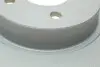 Диск тормозной KAVO BR-4765-C (фото 4)