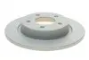 Диск тормозной KAVO BR-4765-C (фото 5)