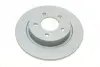 Диск тормозной KAVO BR-4765-C (фото 6)