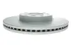 Диск тормозной KAVO BR-4767-C (фото 4)