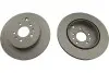 Диск тормозной KAVO BR-4790-C (фото 1)