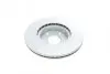 Диск тормозной KAVO BR-4798-C (фото 3)