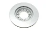 Диск тормозной KAVO BR-5722-C (фото 2)