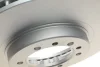 Диск тормозной KAVO BR-5722-C (фото 5)
