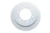 Диск тормозной KAVO BR-5733-C (фото 1)