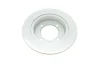 Диск тормозной KAVO BR-5746-C (фото 2)