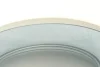 Диск тормозной KAVO BR-5746-C (фото 3)