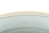 Диск тормозной KAVO BR-5746-C (фото 4)