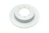 Диск тормозной KAVO BR-5746-C (фото 6)