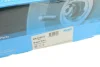 Диск тормозной KAVO BR-5746-C (фото 7)