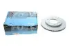 Диск тормозной KAVO BR-5759-C (фото 2)