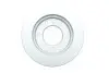 Диск тормозной KAVO BR-5759-C (фото 3)