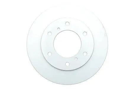 Диск гальмівний KAVO BR-5759-C