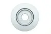 Диск тормозной KAVO BR-5773-C (фото 3)