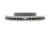 Диск тормозной KAVO BR-5773-C (фото 4)