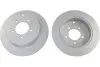 Диск тормозной KAVO BR-5776-C (фото 1)