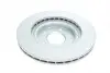 Диск тормозной KAVO BR-5777-C (фото 2)