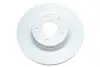 Диск тормозной KAVO BR-5777-C (фото 3)
