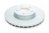 Диск тормозной KAVO BR-5777-C (фото 4)