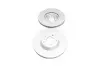 Диск тормозной KAVO BR-6789-C (фото 4)