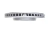 Диск тормозной KAVO BR-6829-C (фото 3)