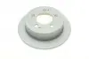 Диск тормозной KAVO BR-7708-C (фото 4)