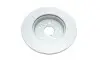 Диск тормозной KAVO BR-8241-C (фото 2)