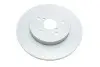 Диск тормозной KAVO BR-8241-C (фото 6)