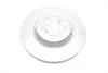 Диск тормозной KAVO BR-9426-C (фото 1)