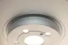 Диск тормозной KAVO BR-9426-C (фото 4)