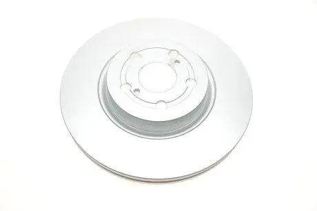 Диск гальмівний KAVO BR-9426-C